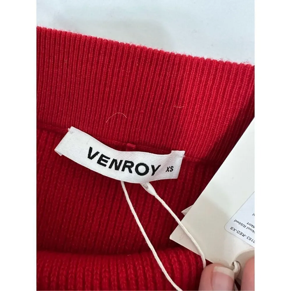 Venroy nwt 100%